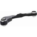 Control/Trailing Arm, wheel suspension VAICO - V95-0663
