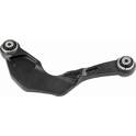 Control/Trailing Arm, wheel suspension VAICO - V95-0664