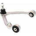 Control/Trailing Arm, wheel suspension VAICO - V95-0665