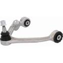 Control/Trailing Arm, wheel suspension VAICO - V95-0666