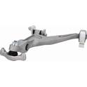 Control/Trailing Arm, wheel suspension VAICO - V95-0668