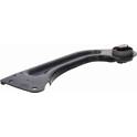 Control/Trailing Arm, wheel suspension VAICO - V95-0674