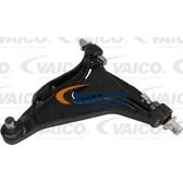 Track Control Arm VAICO - V95-9502