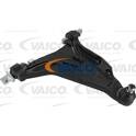 Track Control Arm VAICO - V95-9504