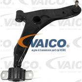 Track Control Arm VAICO - V95-9577