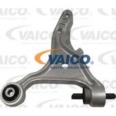 Track Control Arm VAICO - V95-9578