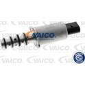 Control Valve, camshaft adjustment VAICO - V10-4821
