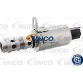 Control Valve, camshaft adjustment VAICO - V22-0526