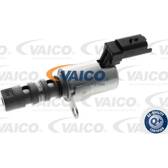 Control Valve, camshaft adjustment VAICO - V22-0559