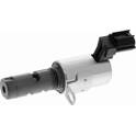 Control Valve, camshaft adjustment VAICO - V25-0982