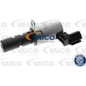 Control Valve, camshaft adjustment VAICO - V25-0983