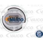 Control Valve- camshaft adjustment VAICO - V40-1424