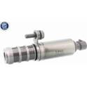 Control Valve- camshaft adjustment VAICO - V40-1424