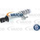 Control Valve- camshaft adjustment VAICO - V40-1425
