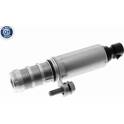 Control Valve- camshaft adjustment VAICO - V40-1425