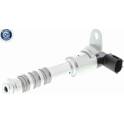 Control Valve- camshaft adjustment VAICO - V40-1557
