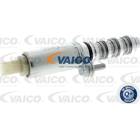 Control Valve- camshaft adjustment VAICO - V40-1561