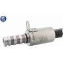 Control Valve- camshaft adjustment VAICO - V42-0629