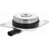 Control Valve- camshaft adjustment VAICO - V51-0124