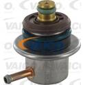 Control Valve, fuel pressure VAICO - V10-2262