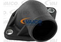 Coolant Flange