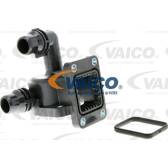 Coolant Flange VAICO - V20-0743