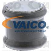 Coolant Flange VAICO - V20-0862