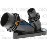 Coolant Flange VAICO - V20-1361
