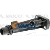 Coolant Flange VAICO - V20-1362