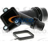 Coolant Flange VAICO - V20-1364