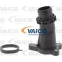 Coolant Flange VAICO - V20-3560