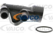 Coolant Flange