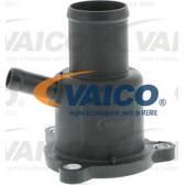 Coolant Flange VAICO - V46-0424