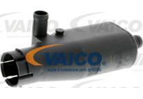 Coolant Flange