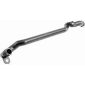 Coolant Pipe VAICO - V20-1847