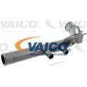 Coolant Pipe VAICO - V40-1016