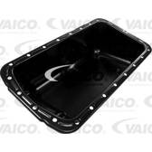 Coppa olio VAICO - V22-0327
