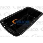 Coppa olio VAICO - V22-0345