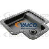 Coppa olio VAICO - V24-0671