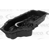 Coppa olio VAICO - V25-0638