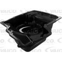 Coppa olio VAICO - V25-0652