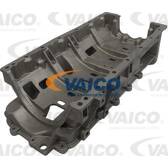 Coppa olio VAICO - V25-0673