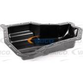 Coppa olio VAICO - V25-1510