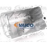 Coppa olio VAICO - V30-3180