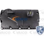 Copritestata VAICO - V10-5980