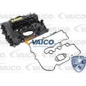 Copritestata VAICO - V20-3981