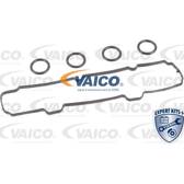 Copritestata VAICO - V22-0756