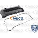 Copritestata VAICO - V25-1180