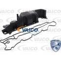 Copritestata VAICO - V95-0400
