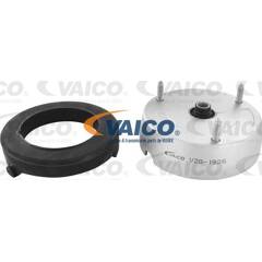 Coupelle d'amortisseur VAICO - V20-1926